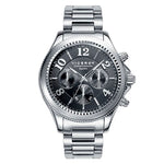 Reloj Viceroy Penélope Cruz 47891-55
