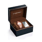 Reloj Viceroy Penélope Cruz 47892-85 Sumergible