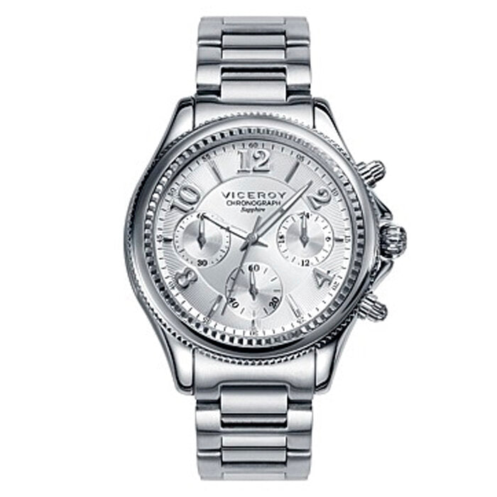 Reloj Viceroy Penélope Cruz 47892-85 Sumergible