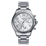 Reloj Viceroy Penélope Cruz 47892-85 Sumergible