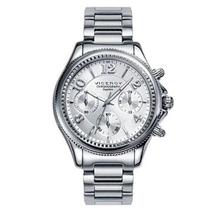 Reloj Viceroy Penélope Cruz 47892-85 Sumergible
