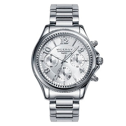 Reloj Viceroy Penélope Cruz 47892-85 Sumergible