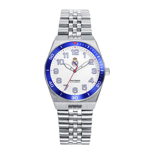 Reloj Viceroy Real Madrid 41154‑05 Cadete