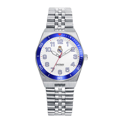 Reloj Viceroy Real Madrid 41154‑05 Cadete
