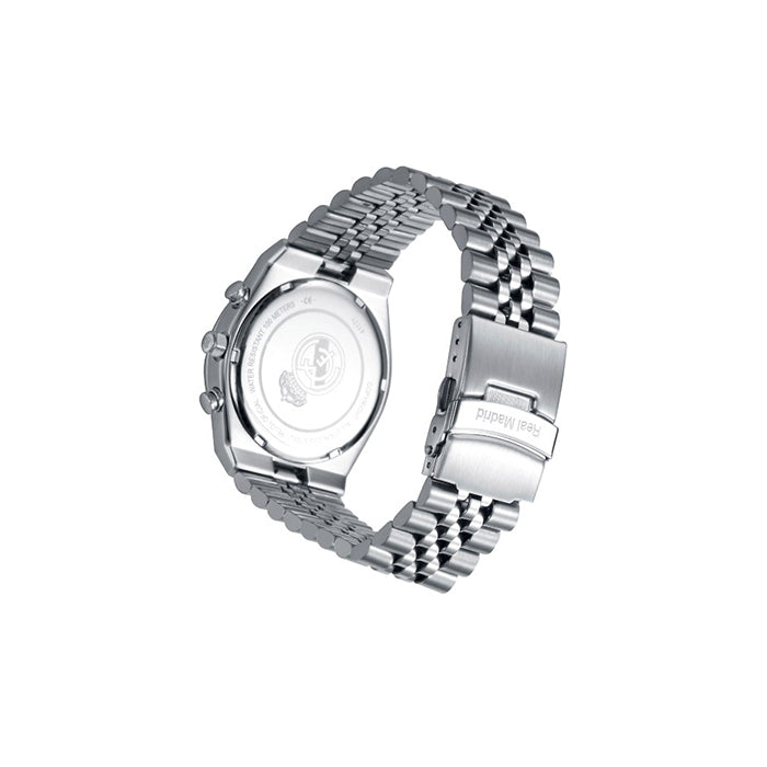 Reloj Viceroy Real Madrid 41154‑05 Cadete