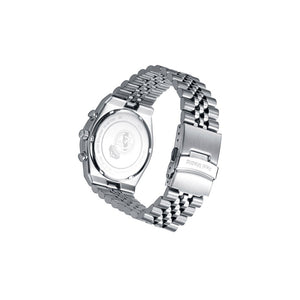 Reloj Viceroy Real Madrid 41154‑35 Cadete