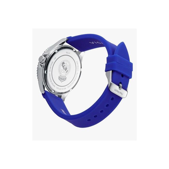 Reloj Viceroy Real Madrid 41159-37