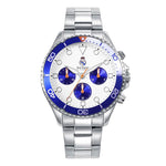 Reloj Viceroy Real Madrid 41161-07