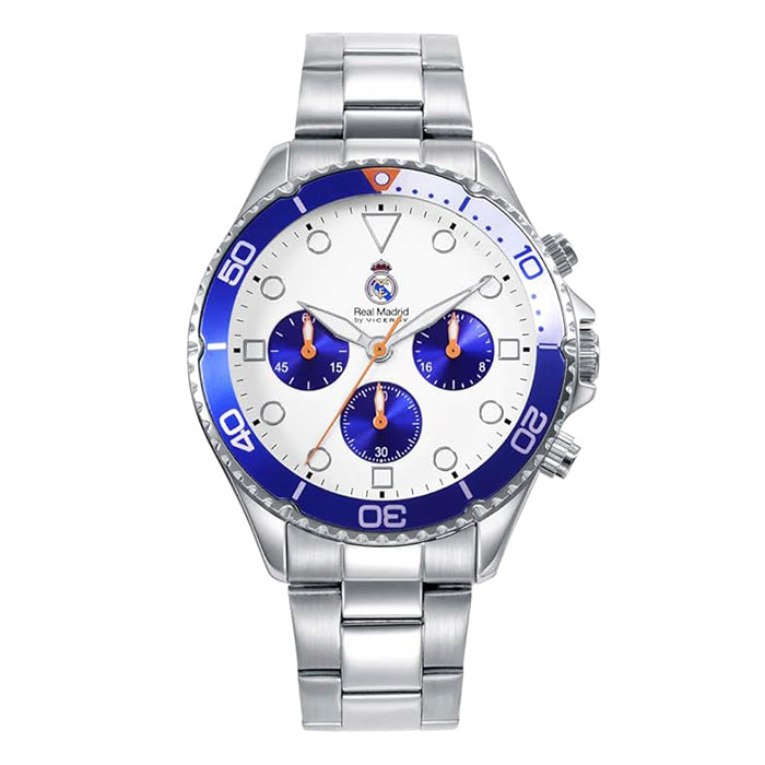 Reloj Viceroy Real Madrid 41161-07