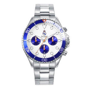 Reloj Viceroy Real Madrid 41161-07