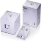 Reloj Viceroy Real Madrid 41161-07