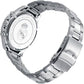 Reloj Viceroy Real Madrid 41161-07