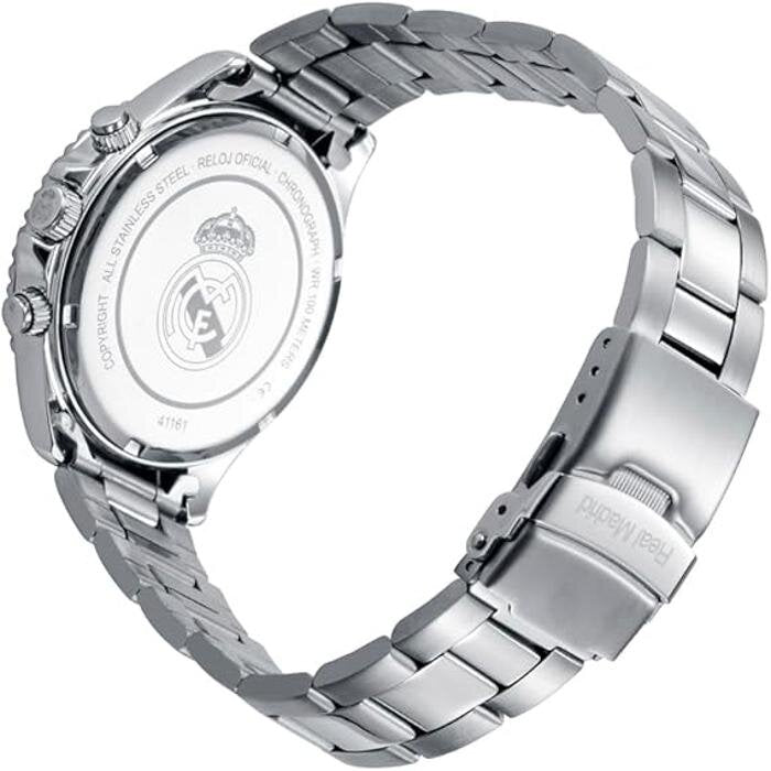 Reloj Viceroy Real Madrid 41161-07