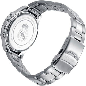 Reloj Viceroy Real Madrid 41161-07