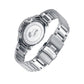 Reloj Viceroy Real Madrid cadete 41120‑35