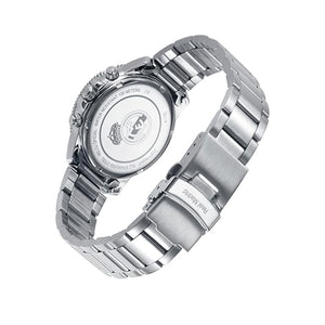 Reloj Viceroy Real Madrid cadete 41120‑35
