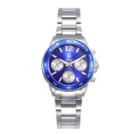 Reloj Viceroy Real Madrid cadete 41120‑35