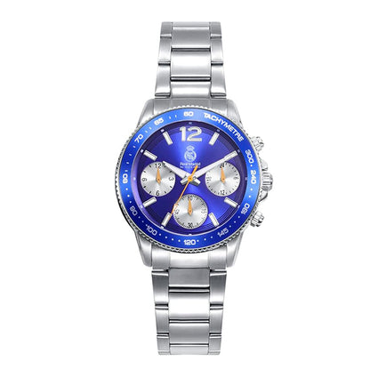 Reloj Viceroy Real Madrid cadete 41120‑35