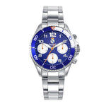 Reloj Viceroy  Real Madrid cadete 41154‑35