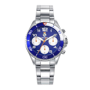 Reloj Viceroy  Real Madrid cadete 41154‑35