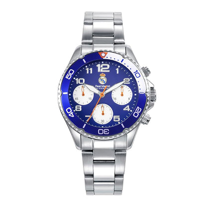Reloj Viceroy  Real Madrid cadete 41154‑35