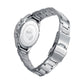Reloj Viceroy  Real Madrid cadete 41154‑35