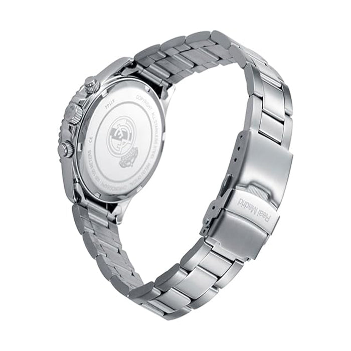 Reloj Viceroy  Real Madrid cadete 41154‑35