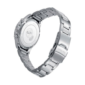 Reloj Viceroy  Real Madrid cadete 41154‑35