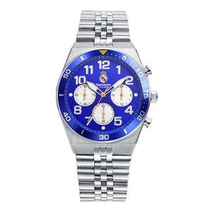 Reloj Viceroy Real Madrid Hombre 41171‑35