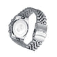 Reloj Viceroy Real Madrid Hombre 41171‑35