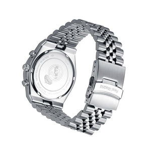 Reloj Viceroy Real Madrid Hombre 41171‑35