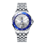 Reloj Viceroy Real Madrid Mujer 401120-05