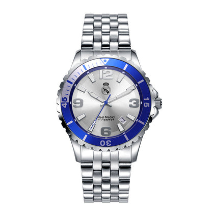 Reloj Viceroy Real Madrid Mujer 401120-05