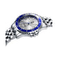Reloj Viceroy Real Madrid Mujer 401120-05