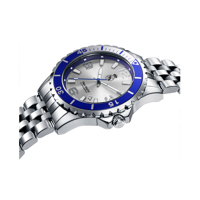 Reloj Viceroy Real Madrid Mujer 401120-05
