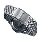 Reloj Viceroy Real Madrid Mujer 401120-05