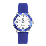 Reloj Viceroy Real Madrid Mujer 41118-05