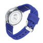 Reloj Viceroy Real Madrid Mujer 41118-05