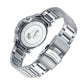 Reloj Viceroy Real Madrid Mujer 41120-35