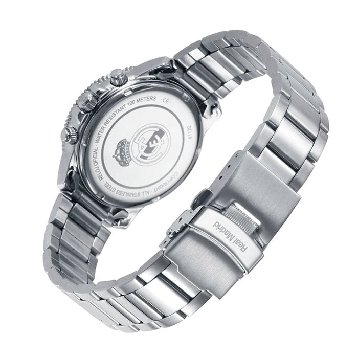 Reloj Viceroy Real Madrid Mujer 41120-35