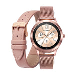 Reloj Viceroy SmartPro 401142-70