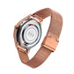 Reloj Viceroy SmartPro 401142-70