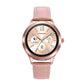 Reloj Viceroy SmartPro 401142-70