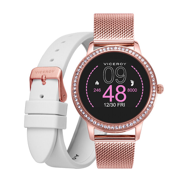 Reloj Viceroy SmartPro 401150-70