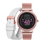 Reloj Viceroy SmartPro 401150-70