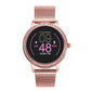 Reloj Viceroy SmartPro 401150-70