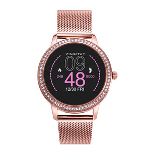 Reloj Viceroy SmartPro 401150-70