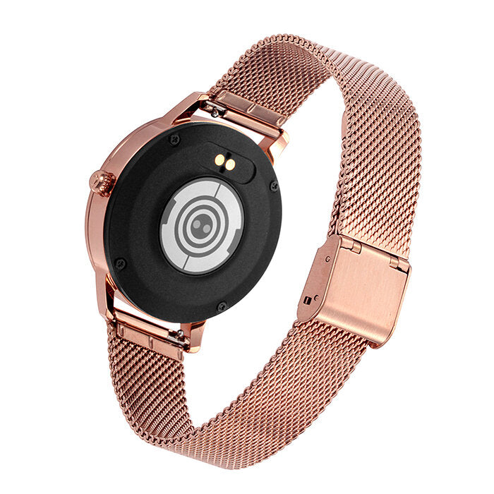 Reloj Viceroy SmartPro 401150-70