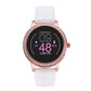 Reloj Viceroy SmartPro 401150-70