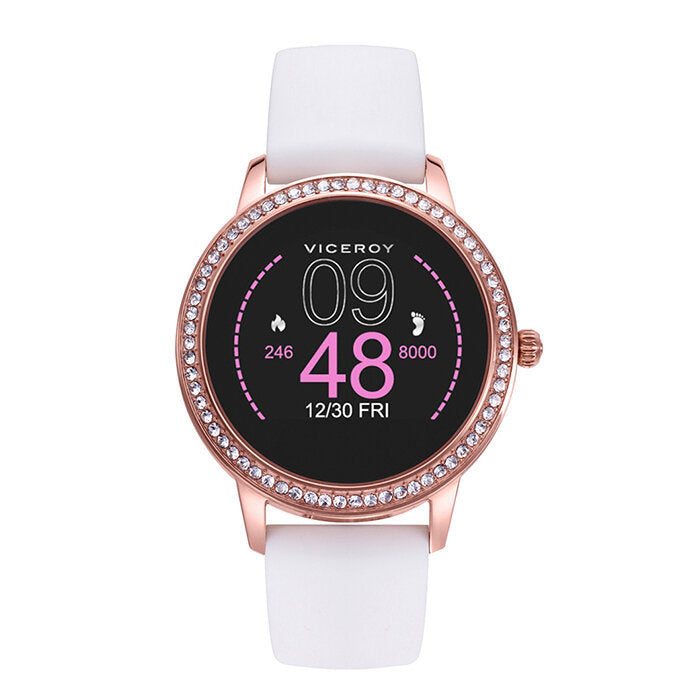 Reloj Viceroy SmartPro 401150-70
